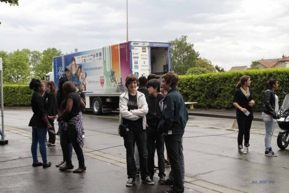 2012-GMT94-Chevilly-11-mai007